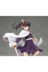 Demon Slayer: Kimetsu no Yaiba Statue 1/8 Kanao Tsuyuri 21 cm