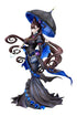 Fate/Grand Order PVC Statue 1/7 Caster Muarsaki Shikibu 29 cm