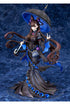Fate/Grand Order PVC Statue 1/7 Caster Muarsaki Shikibu 29 cm