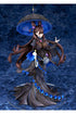 Fate/Grand Order PVC Statue 1/7 Caster Muarsaki Shikibu 29 cm
