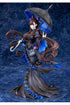 Fate/Grand Order PVC Statue 1/7 Caster Muarsaki Shikibu 29 cm
