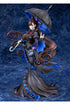 Fate/Grand Order PVC Statue 1/7 Caster Muarsaki Shikibu 29 cm