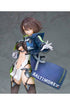 Azur Lane PVC Statue 1/7 Baltimore Light Equipped Ver. 26 cm