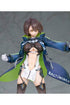 Azur Lane PVC Statue 1/7 Baltimore Light Equipped Ver. 26 cm