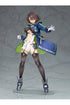 Azur Lane PVC Statue 1/7 Baltimore Light Equipped Ver. 26 cm