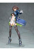 Azur Lane PVC Statue 1/7 Baltimore Light Equipped Ver. 26 cm