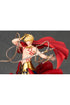 Fate/Grand Order Statue 1/8 Archer/Gilgamesh 25 cm