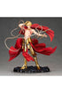 Fate/Grand Order Statue 1/8 Archer/Gilgamesh 25 cm
