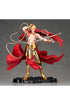 Fate/Grand Order Statue 1/8 Archer/Gilgamesh 25 cm