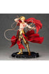 Fate/Grand Order Statue 1/8 Archer/Gilgamesh 25 cm