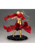 Fate/Grand Order Statue 1/8 Archer/Gilgamesh 25 cm