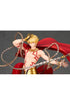Fate/Grand Order Statue 1/8 Archer/Gilgamesh 25 cm
