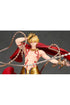 Fate/Grand Order Statue 1/8 Archer/Gilgamesh 25 cm