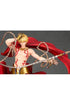 Fate/Grand Order Statue 1/8 Archer/Gilgamesh 25 cm