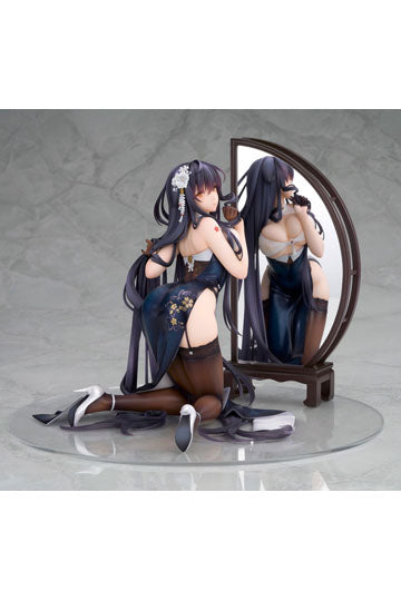 Azur Lane PVC Statue 1/7 Azuma 18 cm