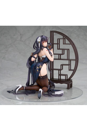 Azur Lane PVC Statue 1/7 Azuma 18 cm