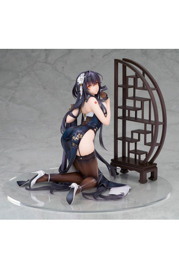 Azur Lane PVC Statue 1/7 Azuma 18 cm