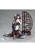 Azur Lane PVC Statue 1/7 Azuma 18 cm