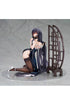 Azur Lane PVC Statue 1/7 Azuma 18 cm
