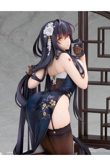 Azur Lane PVC Statue 1/7 Azuma 18 cm