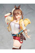Atelier Ryza: Ever Darkness & the Secret Hideout PVC Statue 1/7 Ryza 24 cm