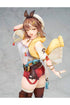 Atelier Ryza: Ever Darkness & the Secret Hideout PVC Statue 1/7 Ryza 24 cm