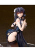 Azur Lane PVC Statue 1/7 Azuma Light Equipped Ver. 18 cm