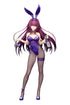 Fate/Grand Order PVC Statue 1/7 Scathach Bunny that Pierces with Death Ver. 29 cm