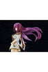 Fate/EXTELLA: Link PVC Statue 1/7 Scathach Sergeant of the Shadow Lands 25 cm