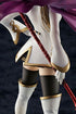 Fate/EXTELLA: Link PVC Statue 1/7 Scathach Sergeant of the Shadow Lands 25 cm