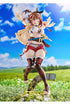 Atelier Ryza: Ever Darkness & the Secret Hideout PVC Statue 1/6 Ryza (Reisalin Stout) 29 cm