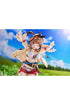 Atelier Ryza: Ever Darkness & the Secret Hideout PVC Statue 1/6 Ryza (Reisalin Stout) 29 cm