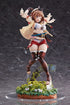Atelier Ryza: Ever Darkness & the Secret Hideout PVC Statue 1/6 Ryza (Reisalin Stout) 29 cm