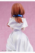 The Quintessential Quintuplets PVC Statue 1/7 Miku Nakano 24 cm