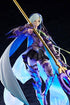 Fate/Grand Order PVC Statue 1/7 Lancer Brynhild Limited Version 35 cm