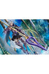 Fate/Grand Order PVC Statue 1/7 Lancer Brynhild Limited Version 35 cm