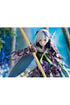 Fate/Grand Order PVC Statue 1/7 Lancer Brynhild Limited Version 35 cm
