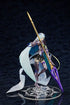 Fate/Grand Order PVC Statue 1/7 Lancer Brynhild Limited Version 35 cm
