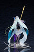 Fate/Grand Order PVC Statue 1/7 Lancer Brynhild Limited Version 35 cm
