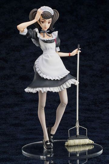 Persona 5 PVC Statue Sadayo Kawakami 25 cm