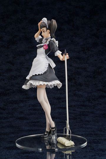 Persona 5 PVC Statue Sadayo Kawakami 25 cm