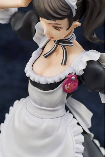 Persona 5 PVC Statue Sadayo Kawakami 25 cm
