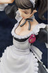 Persona 5 PVC Statue Sadayo Kawakami 25 cm