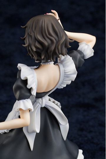 Persona 5 PVC Statue Sadayo Kawakami 25 cm