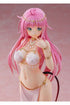 To Love-Ru Darkness Statue PVC 1/7 Lala Satalin Deviluke 23 cm