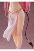 To Love-Ru Darkness Statue PVC 1/7 Lala Satalin Deviluke 23 cm