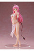 To Love-Ru Darkness Statue PVC 1/7 Lala Satalin Deviluke 23 cm