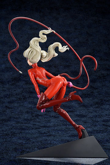 Persona 5 PVC Statue 1/7 Anne Takamaki Phantom Thief Ver 20 cm