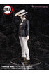 Demon Slayer: Kimetsu no Yaiba Statue 1/8 Muzan Kibutsuji 25 cm