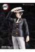 Demon Slayer: Kimetsu no Yaiba Statue 1/8 Muzan Kibutsuji 25 cm